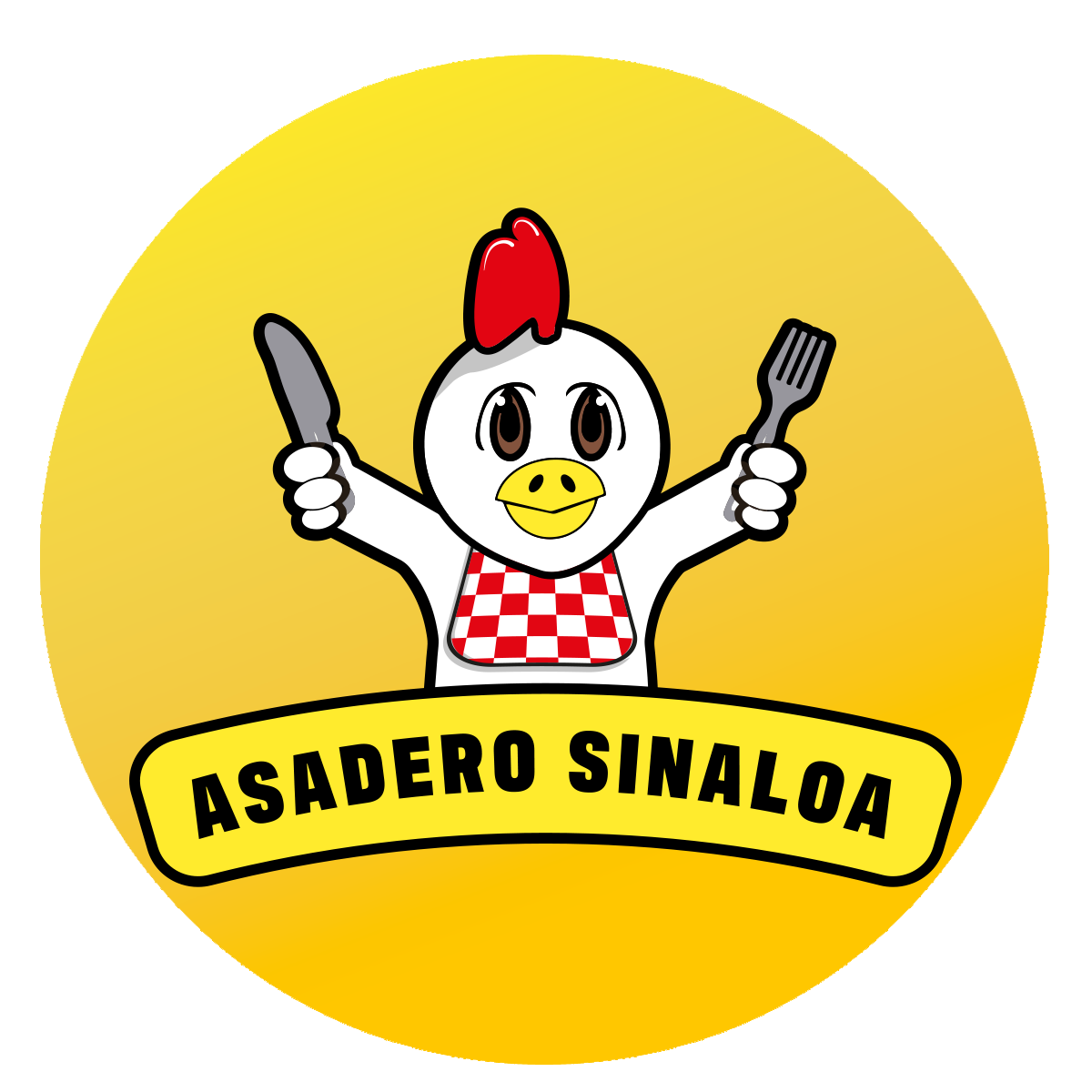 Empresa 1