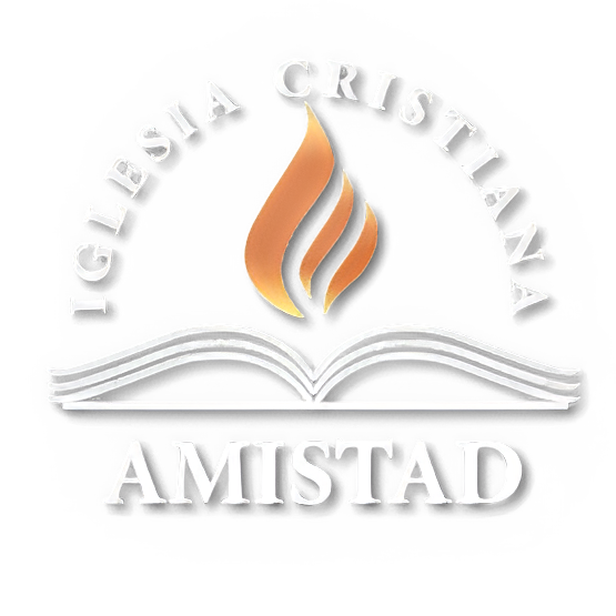 Empresa 6