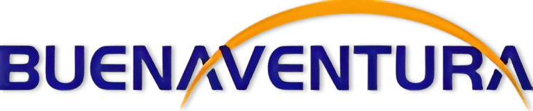 Empresa 7